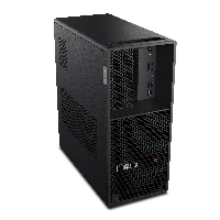 Lenovo ThinkStation P3 Tower Gen 2, Intel Core Ultra 7, 265K, 32 GB, 1 TB, Windows 11 Pro, 64-bit