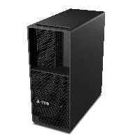 Lenovo ThinkStation P3 Tower Gen 2, Intel Core Ultra 7, 265K, 32 GB, 1 TB, Windows 11 Pro, 64-bit