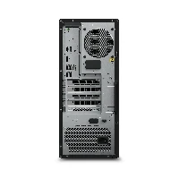 Lenovo ThinkStation P3 Tower Gen 2, Intel Core Ultra 9, 285, 32 GB, 1 TB, Windows 11 Pro, 64-bit