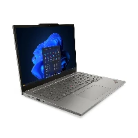 Lenovo ThinkPad L13 2-in-1 Gen 6 (AMD), AMD Ryzen 5 PRO, 3.2 GHz, 33.8 cm (13.3