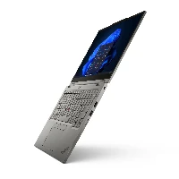 Lenovo ThinkPad L13 2-in-1 Gen 6 (AMD), AMD Ryzen 5 PRO, 3.2 GHz, 33.8 cm (13.3