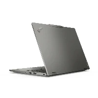 Lenovo ThinkPad L13 2-in-1 Gen 6 (AMD), AMD Ryzen 5 PRO, 3.2 GHz, 33.8 cm (13.3