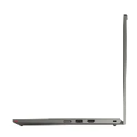 Lenovo ThinkPad L13 2-in-1 Gen 6 (AMD), AMD Ryzen 5 PRO, 3.2 GHz, 33.8 cm (13.3