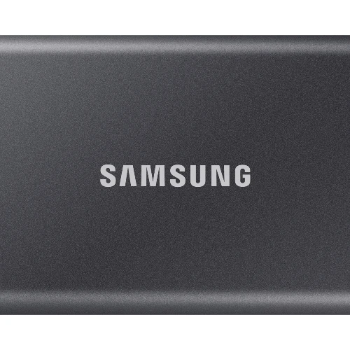 Samsung MU-PC4T0T, 4 TB, USB Type-C, 3.2 Gen 2 (3.1 Gen 2), 1050 MB/s, 10 Gbit/s, Grey, Titanium