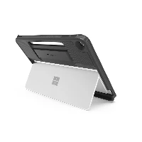 Kensington BlackBelt EQ Rugged Case for Surface Pro 1st Edition 12