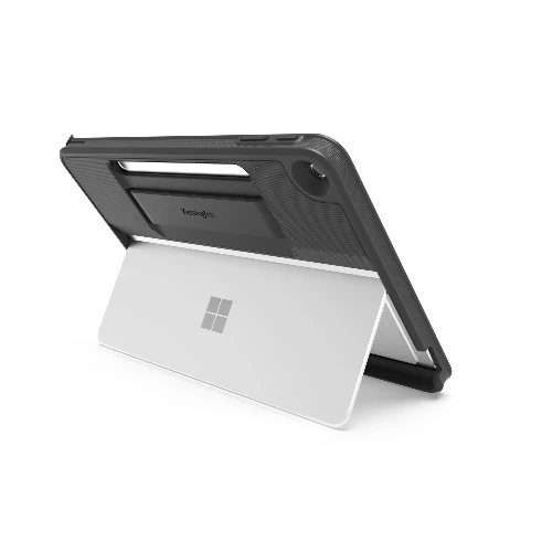 Kensington BlackBelt EQ Rugged Case for Surface Pro 1st Edition 12