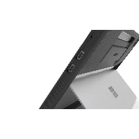 Kensington BlackBelt EQ Rugged Case for Surface Pro 1st Edition 12