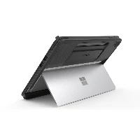 Kensington BlackBelt EQ Rugged Case for Surface Pro 1st Edition 12