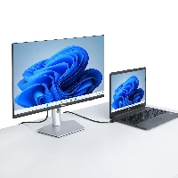 StarTech.com 5m (16ft) High Speed HDMI Cable with Gripping Connectors, 4K 60Hz/1440p 144Hz, HDR10/HDCP 2.2/ARC, 18Gbps, UHD HDMI Cord for TV/Monitor/Display, TPE Jacket, 5 m, HDMI Type A (Standard), HDMI Type A (Standard), 18 Gbit/s, Audio Return Channel (ARC), Black