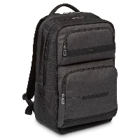 Targus CitySmart Advanced, City, 39.6 cm (15.6