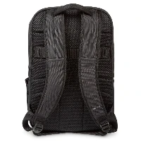 Targus CitySmart Advanced, City, 39.6 cm (15.6