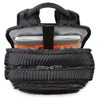 Targus CitySmart Advanced, City, 39.6 cm (15.6