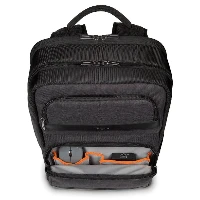 Targus CitySmart Advanced, City, 39.6 cm (15.6