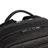 Targus CitySmart Advanced, City, 39.6 cm (15.6