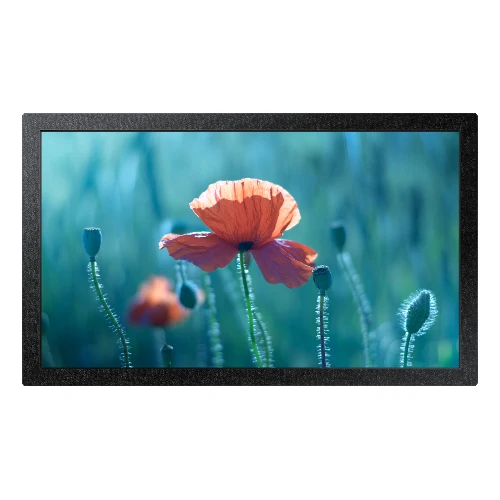 Samsung QB13C, 33 cm (13