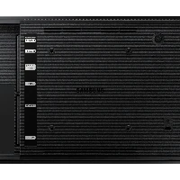 Samsung QB13C, 33 cm (13