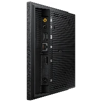 Samsung QB13C, 33 cm (13