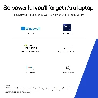 HP ZBook Fury G1i 16 inch Mobile Workstation PC Wolf Pro Security Edition, Intel Core Ultra 7, 40.6 cm (16