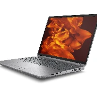 HP ZBook Fury G1i 16 inch Mobile Workstation PC Wolf Pro Security Edition, Intel Core Ultra 7, 40.6 cm (16