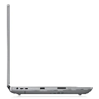 HP ZBook Fury G1i 16 inch Mobile Workstation PC Wolf Pro Security Edition, Intel Core Ultra 7, 40.6 cm (16