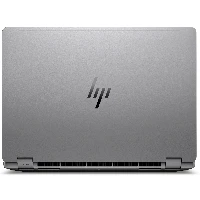 HP ZBook Fury G1i 16 inch Mobile Workstation PC Wolf Pro Security Edition, Intel Core Ultra 7, 40.6 cm (16