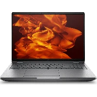 HP ZBook Fury G1i Wolf Pro Security Edition, Intel Core Ultra 7, 40.6 cm (16