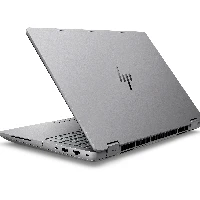 HP ZBook Fury G1i Wolf Pro Security Edition, Intel Core Ultra 7, 40.6 cm (16
