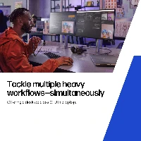 HP ZBook Fury G1i Wolf Pro Security Edition, Intel Core Ultra 7, 40.6 cm (16