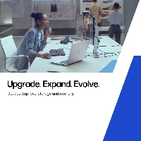 HP ZBook Fury G1i Wolf Pro Security Edition, Intel Core Ultra 7, 40.6 cm (16