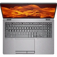 HP ZBook Fury G1i Wolf Pro Security Edition, Intel Core Ultra 7, 40.6 cm (16