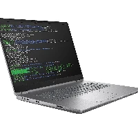 HP ZBook Fury G1i 18 inch Mobile Workstation PC Wolf Pro Security Edition - Data Science, Intel Core Ultra 7, 45.7 cm (18