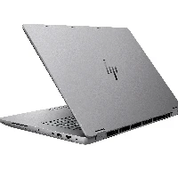 HP ZBook Fury G1i 18 inch Mobile Workstation PC Wolf Pro Security Edition - Data Science, Intel Core Ultra 7, 45.7 cm (18