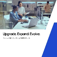 HP ZBook Fury G1i 18 inch Mobile Workstation PC Wolf Pro Security Edition - Data Science, Intel Core Ultra 7, 45.7 cm (18