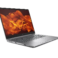 HP ZBook Fury G1i 18 inch Mobile Workstation PC Wolf Pro Security Edition - Data Science, Intel Core Ultra 9, 45.7 cm (18