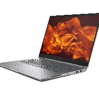 HP ZBook Fury G1i 18 inch Mobile Workstation PC Wolf Pro Security Edition - Data Science, Intel Core Ultra 9, 45.7 cm (18