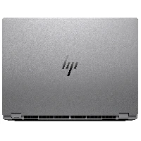 HP ZBook Fury G1i 18 inch Mobile Workstation PC Wolf Pro Security Edition - Data Science, Intel Core Ultra 9, 45.7 cm (18