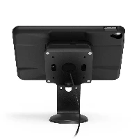 Compulocks iPad 10.9