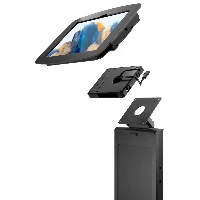 Compulocks Galaxy Tab A8 10.5