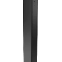 Compulocks Galaxy Tab A8 10.5