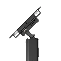 Compulocks Galaxy Tab A8 10.5