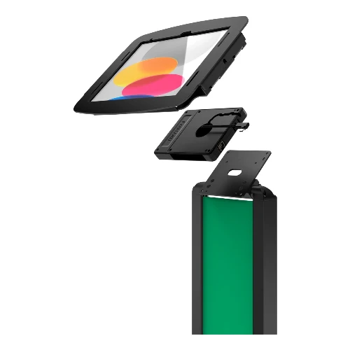 Compulocks iPad Air 10.9