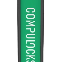 Compulocks iPad 10.9