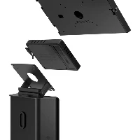 Compulocks iPad 10.9