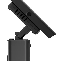 Compulocks iPad 10.9