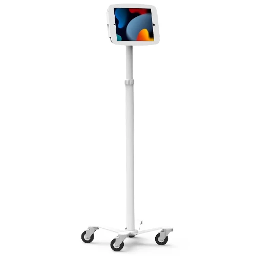 Compulocks iPad 10.9