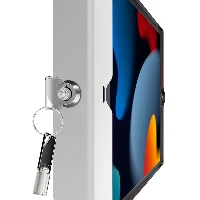 Compulocks iPad 10.9