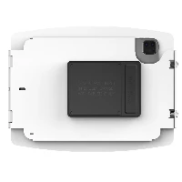 Compulocks iPad 10.9