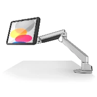 Compulocks iPad 10.9