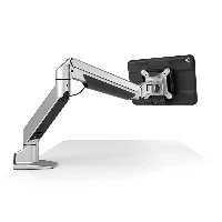 Compulocks iPad 10.9