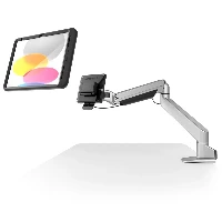 Compulocks iPad 10.9